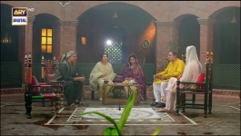 Fraud - Episode 14 - 6th Aug 2022